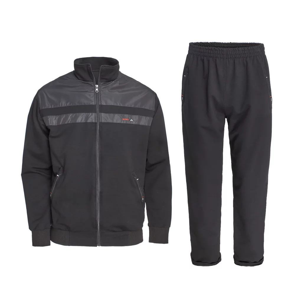 ���� DarioBiachi 590PB ������ ������ XL+ ������ �������� �������� 54 2023 ��������    �����,����,���������,������+�����,������,98% �������,2%������,�������,������,������, ���������, ������� ������� ������� �� ������� ������� ������� �������� ������� �� ������� ������� �� ����� �� ������, ������, ������, ����, �������, ������, ������, �������, �������, �������, ��� �������, �������, ��� ������, �� �����, �� �������, �� ������, ������� ������� ������� �� ������� ������� ������� �������� ������� �� ������� ������� �� ����� �� ������