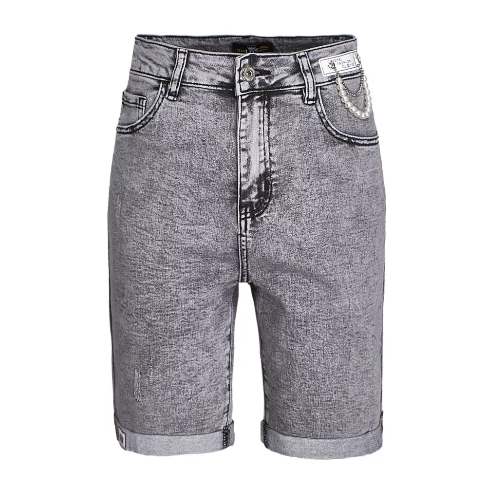  LDM Jeans 9769C   XL+   31 2023       ,3% ,85% ,12% ,  ,Ƴ,, ,               , , , , ,   , , , , ,  , ,  ,  ,  ,  ,  ,               