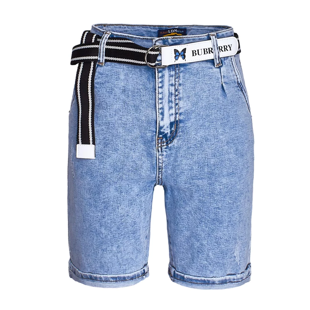  LDM Jeans 9767C   XL+   33 2023       ,3% ,85% ,12% ,  ,Ƴ,, ,               , , , , ,   , , , , ,  , ,  ,  ,  ,  ,  ,               