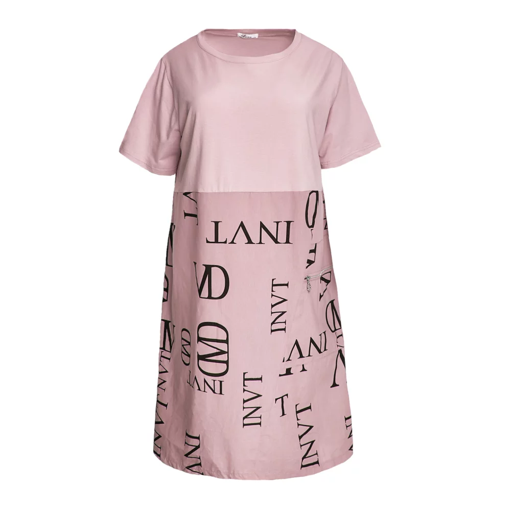  Anne E2117   XL+   XL/XXL 2023     (--),  ,100% ,  ,Ƴ,,               , , , , , , , ,   , , , , ,  , ,  ,  ,  ,  ,  ,               