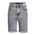 LDM Jeans 9769C