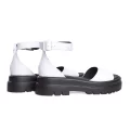 KD SL 572
