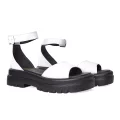 KD SL 572