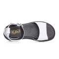 KD SL 572