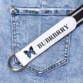 LDM Jeans 9767C