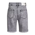 LDM Jeans 9769C