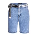 LDM Jeans 9767C