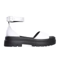 KD SL 572