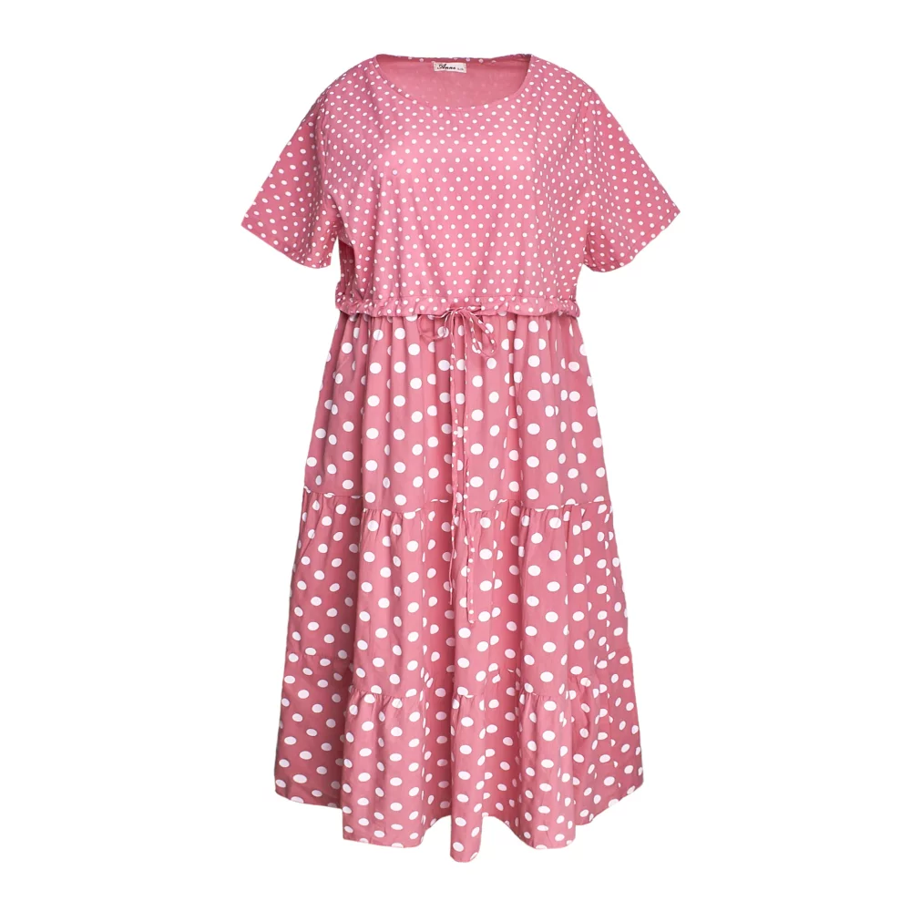  Anne E2105   XL+   XL/XXL 2023     (--),  ,100% ,  ,Ƴ,, ,               , , , , , , , ,   , , , , ,  , ,  ,  ,  ,  ,  ,               