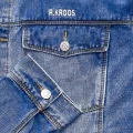 R. KROOS 113
