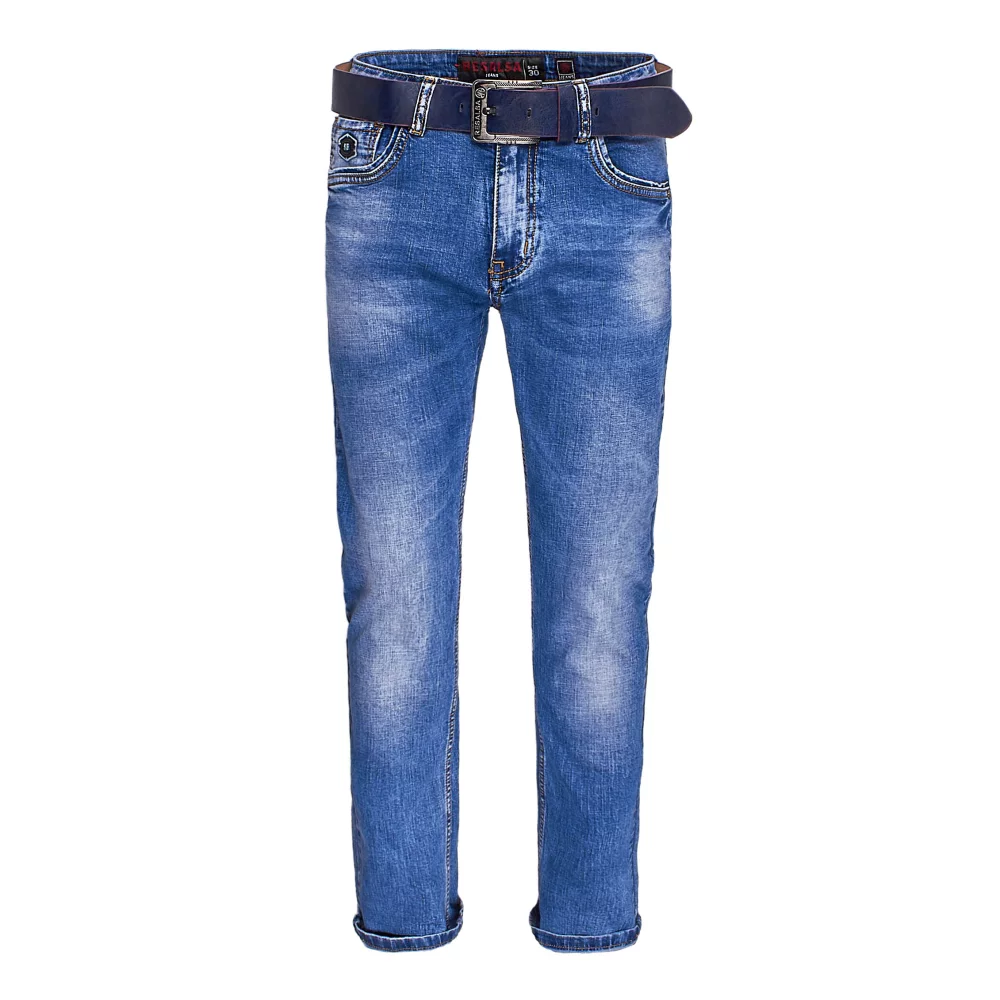  Resalsa RB-9685   -    30 2023    ,  ,99% ,1% ,  ,,,, ,  ,  ,  ,  , jeans, wear, , ,                , ,,, , , , ,   , , ,  , ,  ,  ,  ,  ,                , , , , , , , , ,  , , , , ,  ,  , ,  ,  ,  ,  