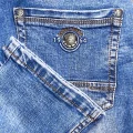Resalsa RB-9685