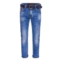 .:  Resalsa .RB-9685
