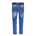 Resalsa RB-9685