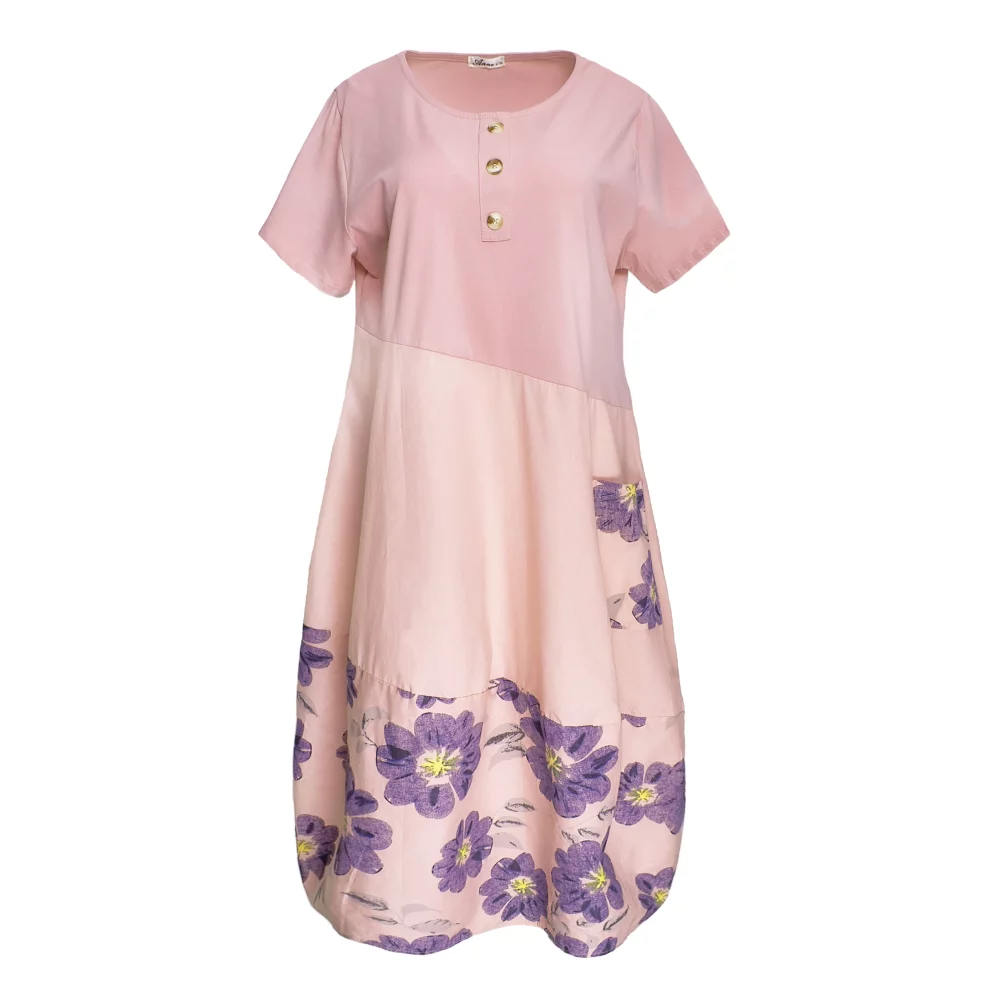  Anne E2114   XL+   L/XL 2023     (--),  ,100% ,  ,Ƴ,,               , , , , , , , ,   , , , , ,  , ,  ,  ,  ,  ,  ,               