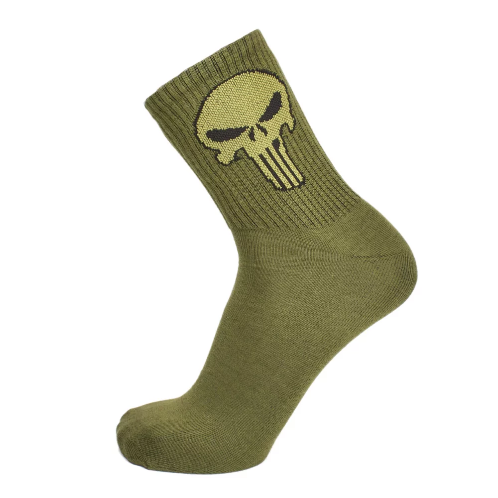  Super Socks 001 S095   -    39/42 2022    ,2% ,23% ,76% ,  ,,,           Fanatics fanatik fanatic Super Socks TEFFANY  , ,                , , , , , ,   , , ,  , ,  ,  ,  ,  ,                , , , , , , , , ,  , , , , ,  ,  , ,  ,  ,  ,  