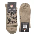 Super Socks 001