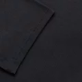 DarioBiachi 021PB