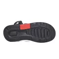 Footprints 001M