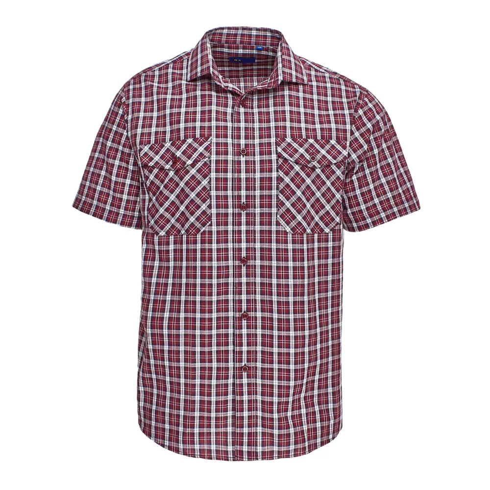  BAGEN 44-15   XL+   40 2023      ,,100% ,  ,,, ,                , , , , , ,   , , ,  , ,  ,  ,  ,  ,                