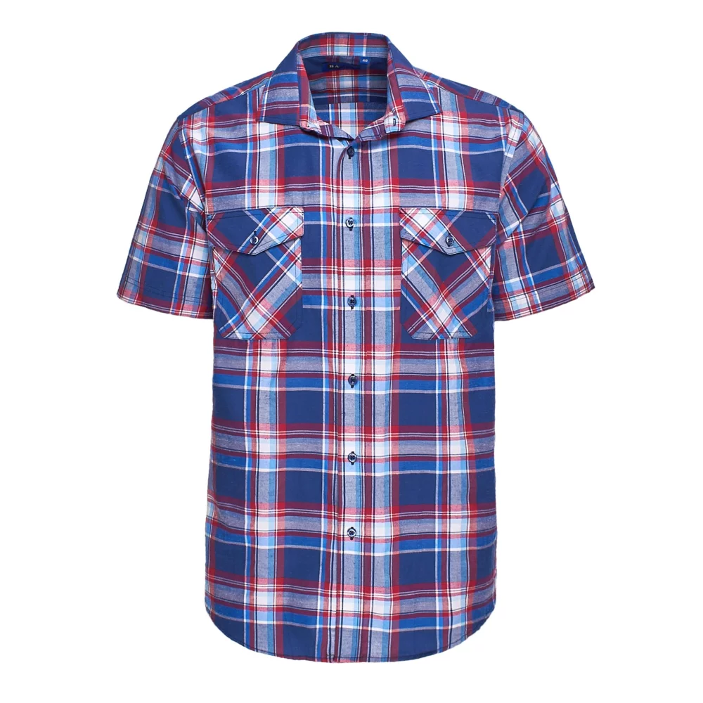 ���� BAGEN 44-19 ����� ������ XL+ ������� ������� 40 2023 ���    �������� �����,������,100% �������,������� �� �����,������,�����, ����, ������� ������� ������� �� ������� ������� ������� �������� ������� �� ������� ������� �� ����� �� ������, �������, ������, ����, ������, ������, ������� � ������, �������, �������, ��� �������, �������, ��� ������, �� �����, �� �������, �� ������, ������� ������� ������� �� ������� ������� ������� �������� ������� �� ������� ������� �� ����� �� ������