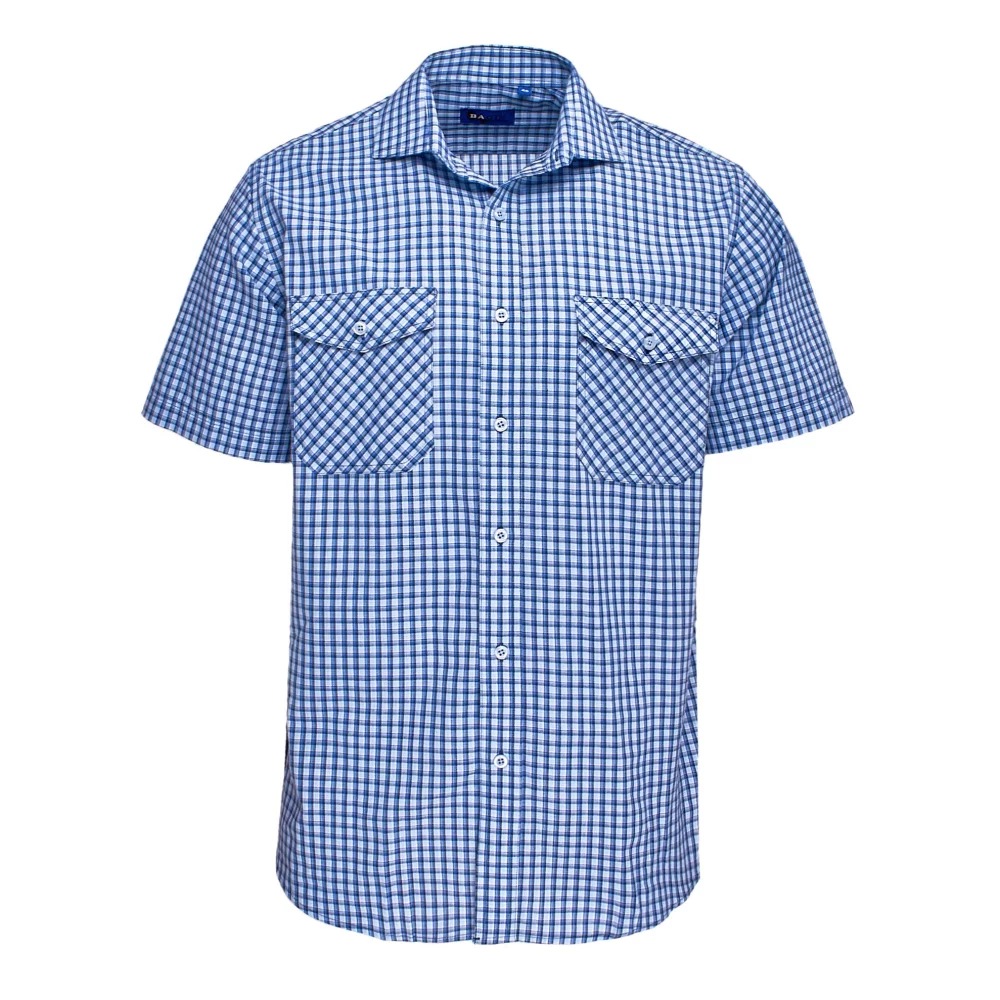  BAGEN 44-6   XL+   42 2023      ,,100% ,  ,,, ,                , , , , , ,   , , ,  , ,  ,  ,  ,  ,                