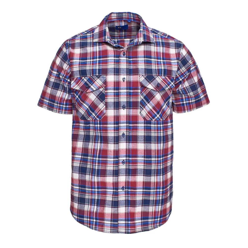  BAGEN 44-12   XL+   40 2023      ,,100% ,  ,,, ,                , , , , , ,   , , ,  , ,  ,  ,  ,  ,                