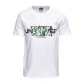Trendy Brand 4483PB