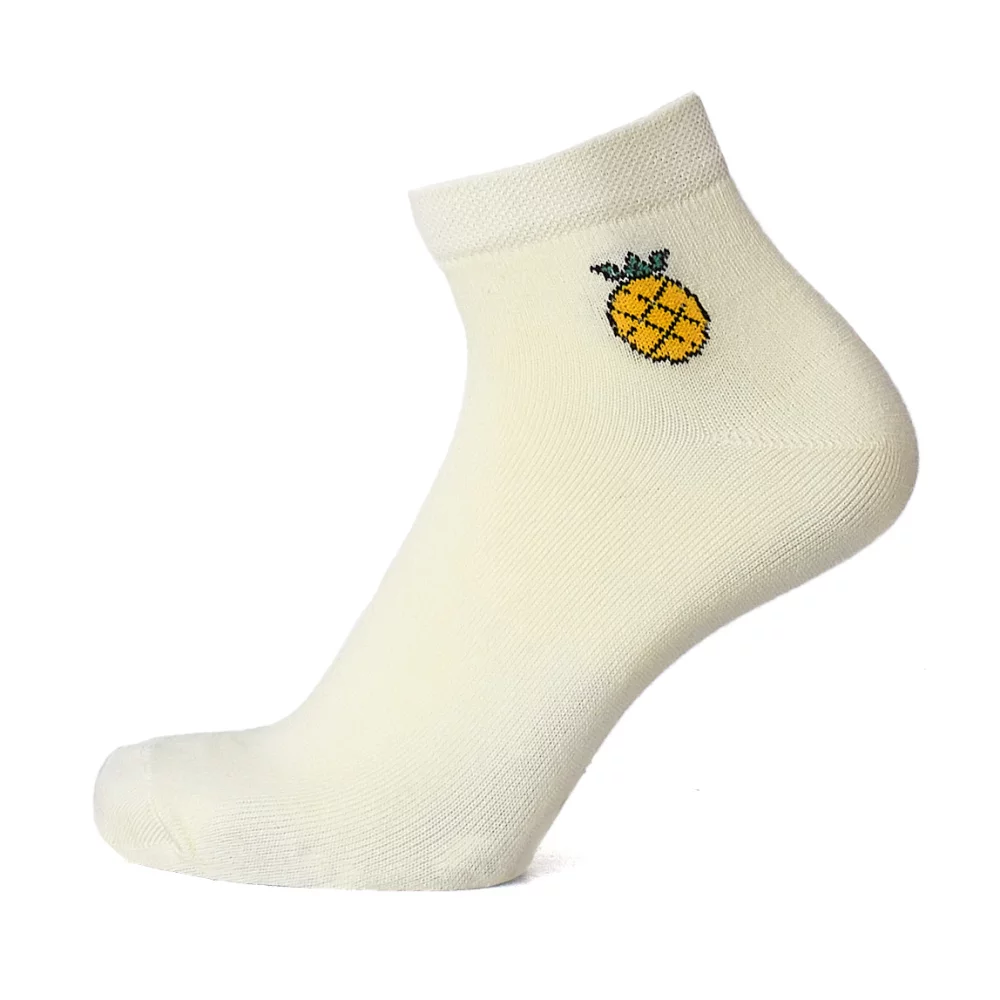  Super Socks 002 S093     36/40 2023     (--),,2% ,75% ,23% ,  ,Ƴ,ĳ,           Fanatics fanatik fanatic Super Socks TEFFANY  , ,       , , , , , , , ,   , , , , ,  , ,  ,  ,  ,  ,  ,               , , , , , , , ,  , , , , ,  ,  , , ,  ,  ,  ,  