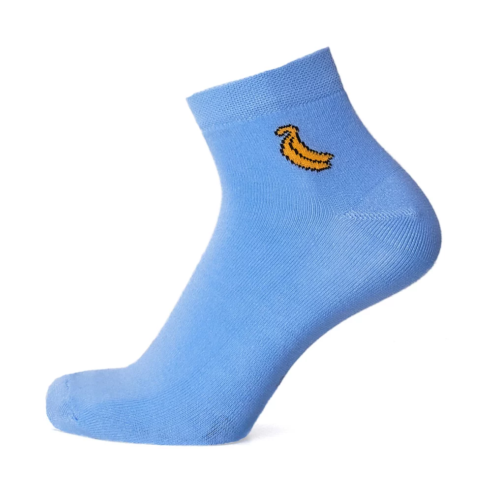  Super Socks 002 S093     36/40 2023     (--),,2% ,75% ,23% ,  ,Ƴ,ĳ,           Fanatics fanatik fanatic Super Socks TEFFANY  , ,       , , , , , , , ,   , , , , ,  , ,  ,  ,  ,  ,  ,               , , , , , , , ,  , , , , ,  ,  , , ,  ,  ,  ,  