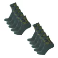 . 1123-3118 SET(10.)