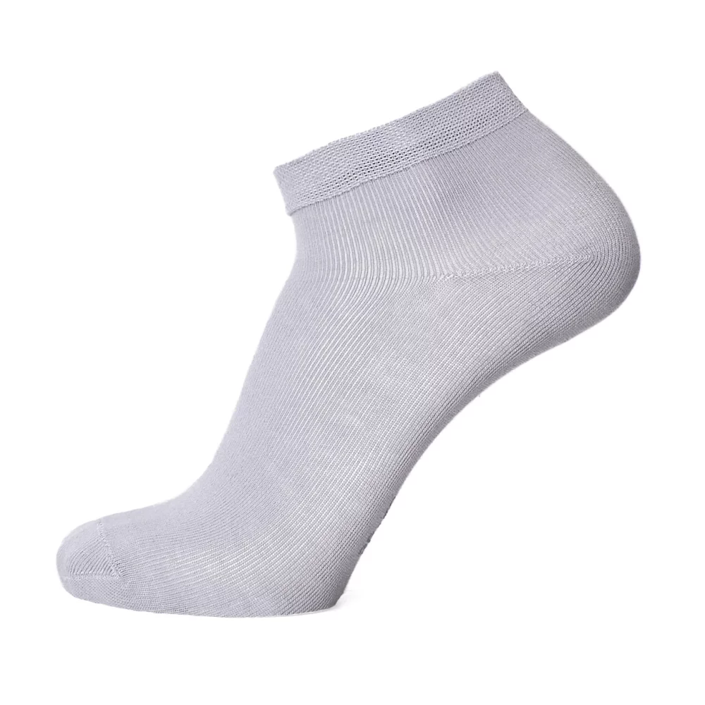  Super Socks 002 S000     39/42 2023     (--),,2% ,75% ,23% ,  ,,Ƴ,,ĳ,           Fanatics fanatik fanatic Super Socks TEFFANY  , ,       , , , , , , , ,   , , ,  , ,  ,  ,  ,  ,                , , , , ,  , ,  ,  ,  ,  ,  ,               , , , , , , , , ,  , , , , ,  ,  , ,  ,  ,  ,  , , , , , , , ,  , , , , ,  ,  , , ,  ,  ,  ,  