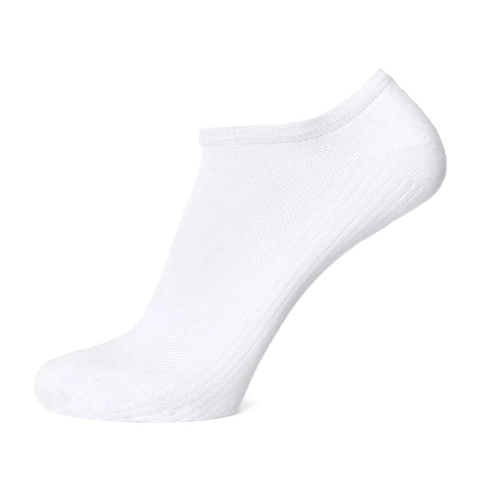  Super Socks 017  S000     39/42 2023     ,(--),,2% ,75% ,23% ,  ,,Ƴ,,ĳ,           Fanatics fanatik fanatic Super Socks TEFFANY  , ,       , , , , , , , ,   , , ,  , ,  ,  ,  ,  ,                , , , , ,  , ,  ,  ,  ,  ,  ,               , , , , , , , , ,  , , , , ,  ,  , ,  ,  ,  ,  , , , , , , , ,  , , , , ,  ,  , , ,  ,  ,  ,  