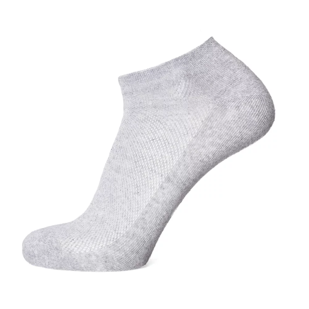 ������� Super Socks 035 ���� S000 ���� ������������ ��������� ������� 39/42 2023 ��� �������   �������(-��-�),������,2% �������,75% �������,23% ������,��������� �� �������,������,Ƴ���,������� ������ ����� �������� ������� ������� ������ ����� ���� ����� ��� Fanatics fanatik fanatic Super Socks TEFFANY ����� ������, ����, ������ �������� ������� ����������� �������� �������� �������, �����, ������, ����, ������, ��������, ��������, �������, ����� � �����, �������, �������, ��� �������, �������, ��� ������, �� �����, �� �������, �� ������, ������� ������� ������� �� ������� ������� ������� �������� ������� �� ������� ������� �� ����� �� ������, �������, �������, ������, �����, �� ����, �������, �� �������, ��� �������, �� �������, ��� �������, �� �������, ������� ������� �� ������� ������� ����� ����� �� ���� �� ������ �� ������� ������� �����