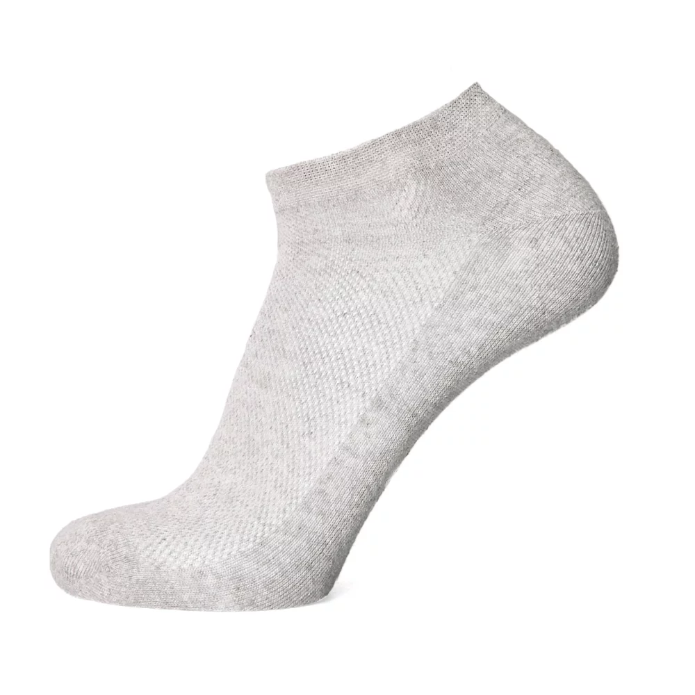 ������� Super Socks 035 ���� S000 ������� ������������ ��������� ������� 39/42 2023 ���    �������(-��-�),������,2% �������,75% �������,23% ������,��������� �� �������,������,Ƴ���,������� ������ ����� �������� ������� ������� ������ ����� ���� ����� ��� Fanatics fanatik fanatic Super Socks TEFFANY ����� ������, ����, ������ �������� ������� ����������� �������� �������� �������, �����, ������, ����, ������, ��������, ��������, �������, ����� � �����, �������, �������, ��� �������, �������, ��� ������, �� �����, �� �������, �� ������, ������� ������� ������� �� ������� ������� ������� �������� ������� �� ������� ������� �� ����� �� ������, �������, �������, ������, �����, �� ����, �������, �� �������, ��� �������, �� �������, ��� �������, �� �������, ������� ������� �� ������� ������� ����� ����� �� ���� �� ������ �� ������� ������� �����