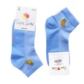 Super Socks 002 