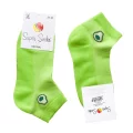 Super Socks 002 