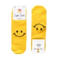Super Socks 002