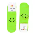 Super Socks 002