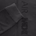 ING DROP 2207