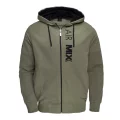 ING DROP 2207