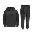 ING DROP 2207