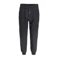 ING DROP 2207
