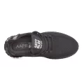 AAPR A68