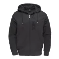 ING DROP 2207