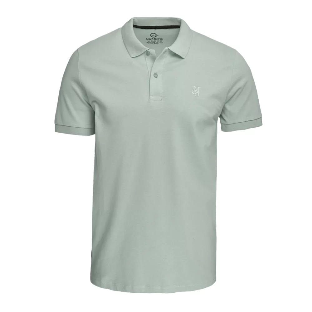 ���� SuperCmb 005 ��.���� ������� - ������ �������� �������� ������� M 2023 ���    ����,���������,95% �������,5% ������,�������� �� �����,������,�������,�����, ����, ������� ������� ������� �� ������� ������� ������� �������� ������� �� ������� ������� �� ����� �� ������, �������, ����, ������, ����, ������, �������� � �����, ����, �������, �������, ��� �������, �������, ��� ������, �� �����, �� �������, �� ������, ������� ������� ������� �� ������� ������� ������� �������� ������� �� ������� ������� �� ����� �� ������, �������, ������, �������, ������, �������, ���������, ������, ������, ��� ����, �������,�� ���������, ������������, �������, �� ���������, ��� ������, ���������, �� ��������, ��� �����, ��� ��������, ��� ��������