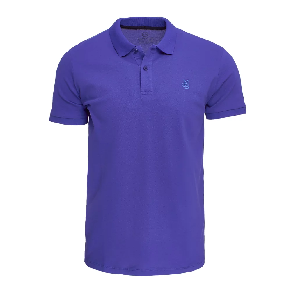 ���� SuperCmb 005 ���������� ������� - ������ �������� �������� ������� S 2023 ���    ����,���������,95% �������,5% ������,�������� �� �����,������,�������,����������, ����, ������� ������� ������� �� ������� ������� ������� �������� ������� �� ������� ������� �� ����� �� ������, �������, ����, ������, ����, ������, �������� � �����, ����, �������, �������, ��� �������, �������, ��� ������, �� �����, �� �������, �� ������, ������� ������� ������� �� ������� ������� ������� �������� ������� �� ������� ������� �� ����� �� ������, �������, ������, �������, ������, �������, ���������, ������, ������, ��� ����, �������,�� ���������, ������������, �������, �� ���������, ��� ������, ���������, �� ��������, ��� �����, ��� ��������, ��� ��������