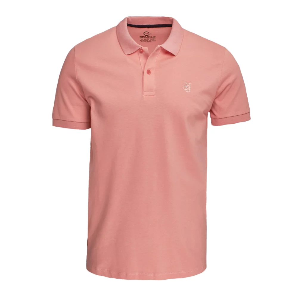 ���� SuperCmb 005 ������������ ������� - ������ �������� �������� ������� L 2023 ���    ����,���������,95% �������,5% ������,�������� �� �����,������,�������,���������, ����, ������� ������� ������� �� ������� ������� ������� �������� ������� �� ������� ������� �� ����� �� ������, �������, ����, ������, ����, ������, �������� � �����, ����, �������, �������, ��� �������, �������, ��� ������, �� �����, �� �������, �� ������, ������� ������� ������� �� ������� ������� ������� �������� ������� �� ������� ������� �� ����� �� ������, �������, ������, �������, ������, �������, ���������, ������, ������, ��� ����, �������,�� ���������, ������������, �������, �� ���������, ��� ������, ���������, �� ��������, ��� �����, ��� ��������, ��� ��������