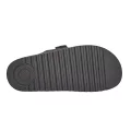 Inblu DJ12PN