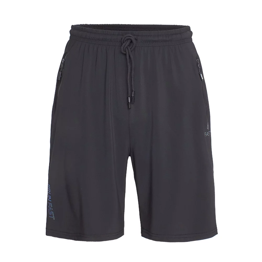  JJF JE507   -    L 2023     ,,25% ,75% ,  ,,, ,                , , , , ,   , , ,  , ,  ,  ,  ,  ,                